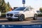 2021 Hyundai KONA Limited