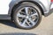 2021 Hyundai KONA Limited