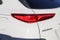 2021 Hyundai KONA Limited