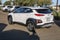 2021 Hyundai KONA Limited