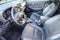 2021 Hyundai KONA Limited