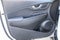 2021 Hyundai KONA Limited