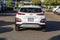 2021 Hyundai KONA Limited