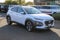 2021 Hyundai KONA Limited