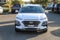 2021 Hyundai KONA Limited