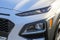 2021 Hyundai KONA Limited