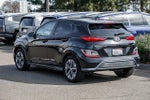 2022 Hyundai KONA ELECTRIC Limited
