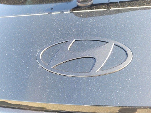 2025 Hyundai IONIQ 5 N Base