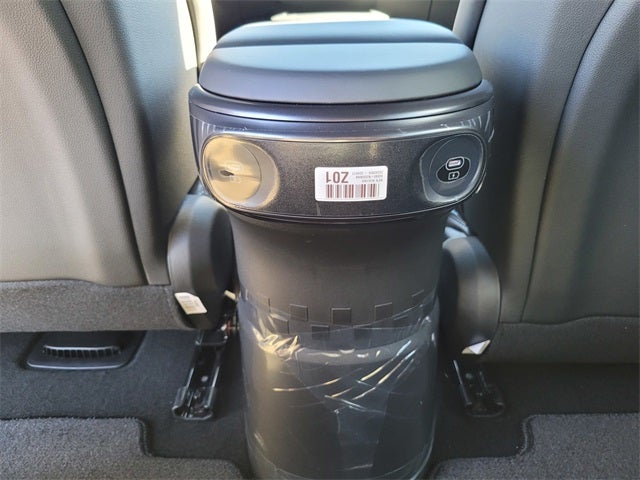 2025 Hyundai IONIQ 5 N Base