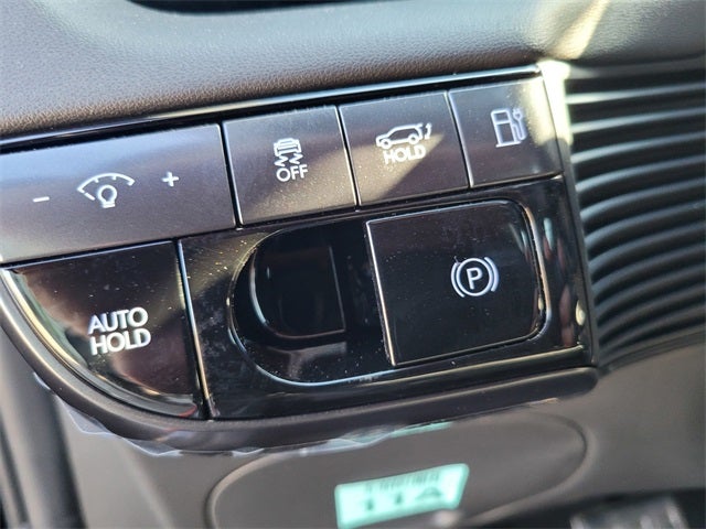 2025 Hyundai IONIQ 5 N Base