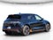 2025 Hyundai IONIQ 5 N Base