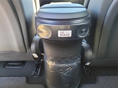 2025 Hyundai IONIQ 5 N Base