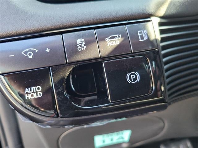 2025 Hyundai IONIQ 5 N Base