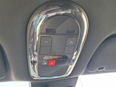 2025 Hyundai IONIQ 5 N Base