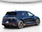 2025 Hyundai IONIQ 5 N Base