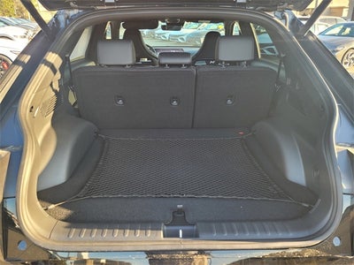 2025 Hyundai IONIQ 5 N Base