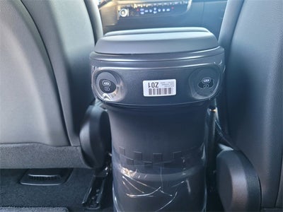 2025 Hyundai IONIQ 5 N Base