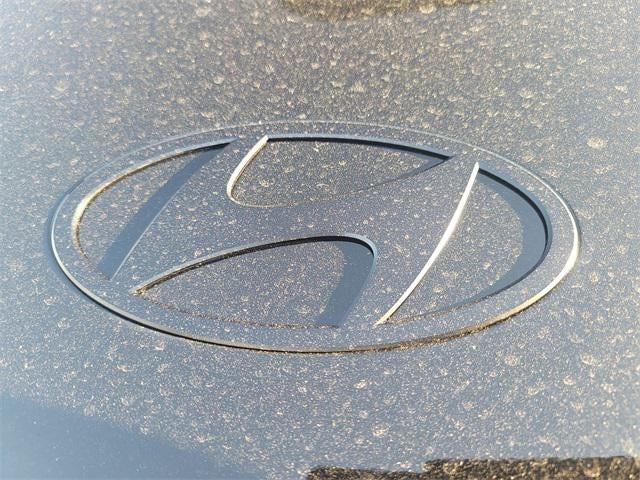 2025 Hyundai IONIQ 5 N Base