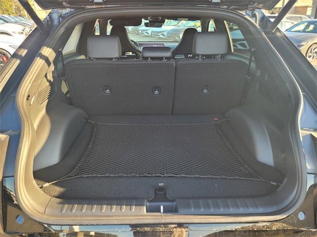 2025 Hyundai IONIQ 5 N Base