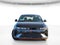 2025 Hyundai IONIQ 5 N Base