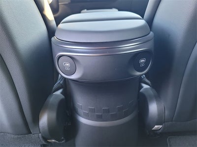 2025 Hyundai IONIQ 5 N Base