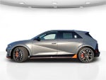 2025 Hyundai IONIQ 5 N Base