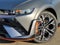 2025 Hyundai IONIQ 5 N Base