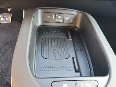 2025 Hyundai IONIQ 5 N Base