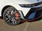 2025 Hyundai IONIQ 5 N Base