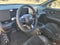 2025 Hyundai IONIQ 5 N Base