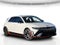2025 Hyundai IONIQ 5 N Base