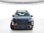 2025 Hyundai PALISADE XRT AWD