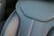 2025 Hyundai PALISADE XRT AWD