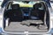 2025 Hyundai PALISADE XRT AWD