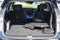 2025 Hyundai PALISADE XRT AWD