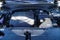 2025 Hyundai PALISADE XRT AWD
