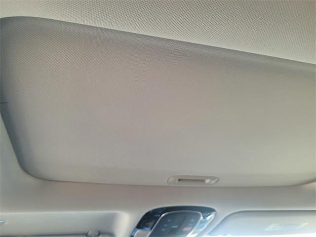 2025 Hyundai PALISADE XRT AWD