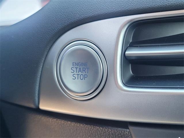 2025 Hyundai PALISADE XRT AWD