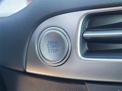 2025 Hyundai PALISADE XRT AWD