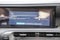 2027 Hyundai PALISADE HYBRID Blue SEL Premium 7P