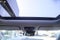2027 Hyundai PALISADE HYBRID SEL Premium 7P