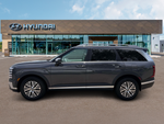 2027 Hyundai PALISADE HYBRID SEL Premium 8P
