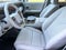 2027 Hyundai PALISADE HYBRID SEL Premium 7P