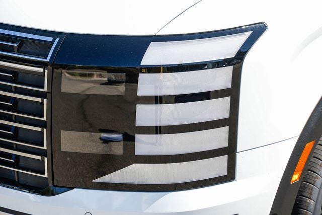 2026 Hyundai PALISADE HYBRID SEL Premium 8P