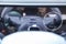 2027 Hyundai PALISADE HYBRID Limited