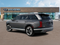 2027 Hyundai PALISADE HYBRID Limited