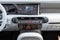 2027 Hyundai PALISADE HYBRID Limited 7P