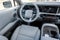 2027 Hyundai PALISADE HYBRID Limited 7P