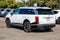 2027 Hyundai PALISADE HYBRID Limited 7P