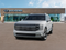 2027 Hyundai PALISADE HYBRID Limited 7P